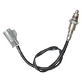 Walker Products Inc. - auto part