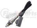 Walker Products Inc. - Sensors auto part