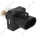 ENGINE COOLANT LEVEL SENSOR