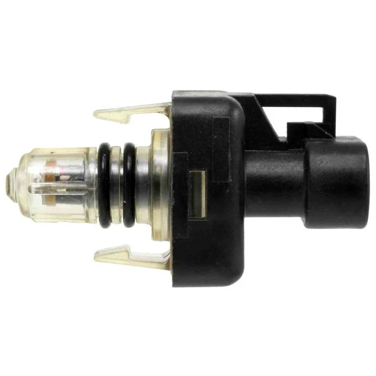 ENGINE COOLANT LEVEL SENSOR