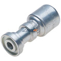 HYDRAULIC COUPLING - MEGACRIMP