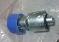 HYDRAULIC COUPLING - MEGACRIMP