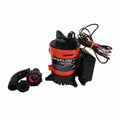 Johnson Pump auto part