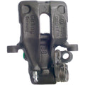 A1 REMFG INC auto part detail