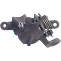 A1 REMFG INC auto part