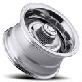 Vision Wheel 5-4.5/4.75 CHR RALLY VISION 57-5104