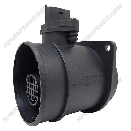 NTK MASS AIR FLOW SENSOR