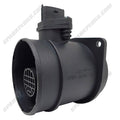 NTK MASS AIR FLOW SENSOR