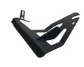 ~(9 lbs. 24X9X5)~ Jeep JK Window Pillar Bracket w/Pod Mounts 2007-18 Wrangler JK Quake LED
