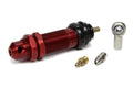 COLEMAN MACHINE auto part