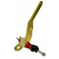 COLEMAN MACHINE auto part
