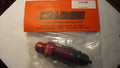 COLEMAN MACHINE auto part detail