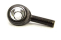 QA1 Precision Products, Inc auto part view