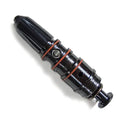 SEALED POWER auto part