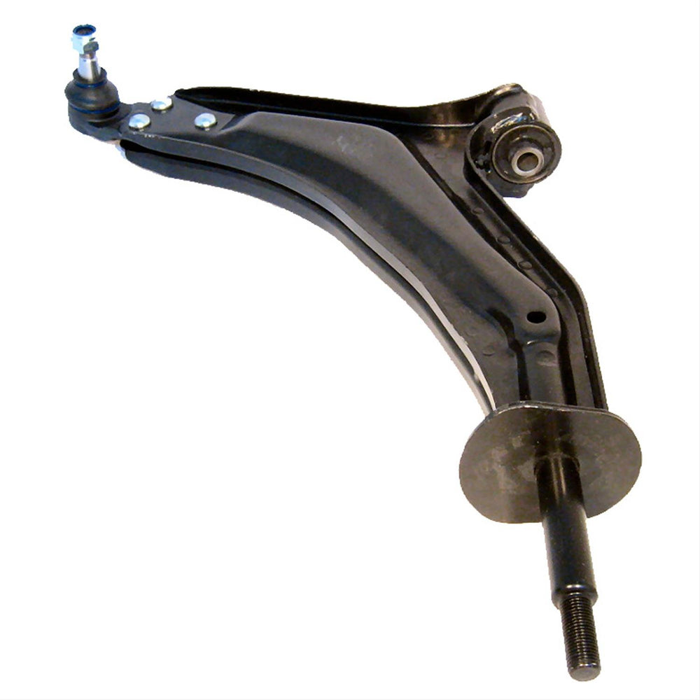 DELPHI auto part