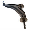 DELPHI auto part
