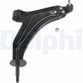 DELPHI auto part