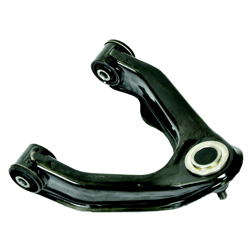 MOOG 98-04 Nissan Frontier Front Right Upper Control Arm