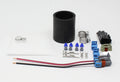 PUMP & KIT ASSY/HI-PERF