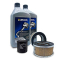 Emax Compressor air filter