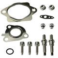 Industrial Injection auto part