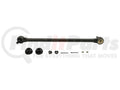 MOOG 96-02 Chevrolet Express 1500 Drag Link