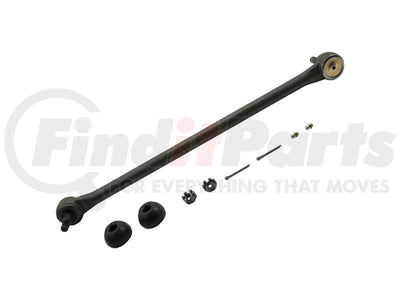 MOOG 96-02 Chevrolet Express 1500 Drag Link