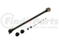 MOOG 96-02 Chevrolet Express 1500 Drag Link