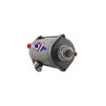 Arrowhead Yamaha 12V 9T Str