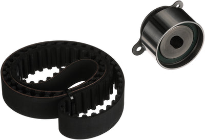 Gates 88-90 Honda Prelude Timing Belt Component Kit