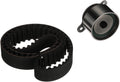 Gates 88-90 Honda Prelude Timing Belt Component Kit