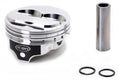 United Engine Machine Co auto part