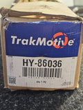 TRAKMOTIVE auto part