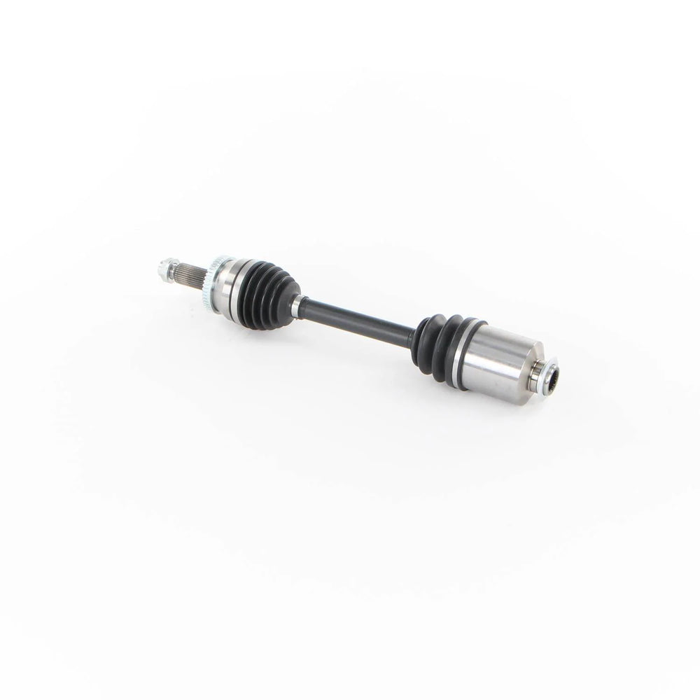 TRAKMOTIVE auto part