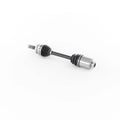 TRAKMOTIVE auto part