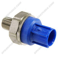 IGNITION KNOCK (DETONATION) SENSOR