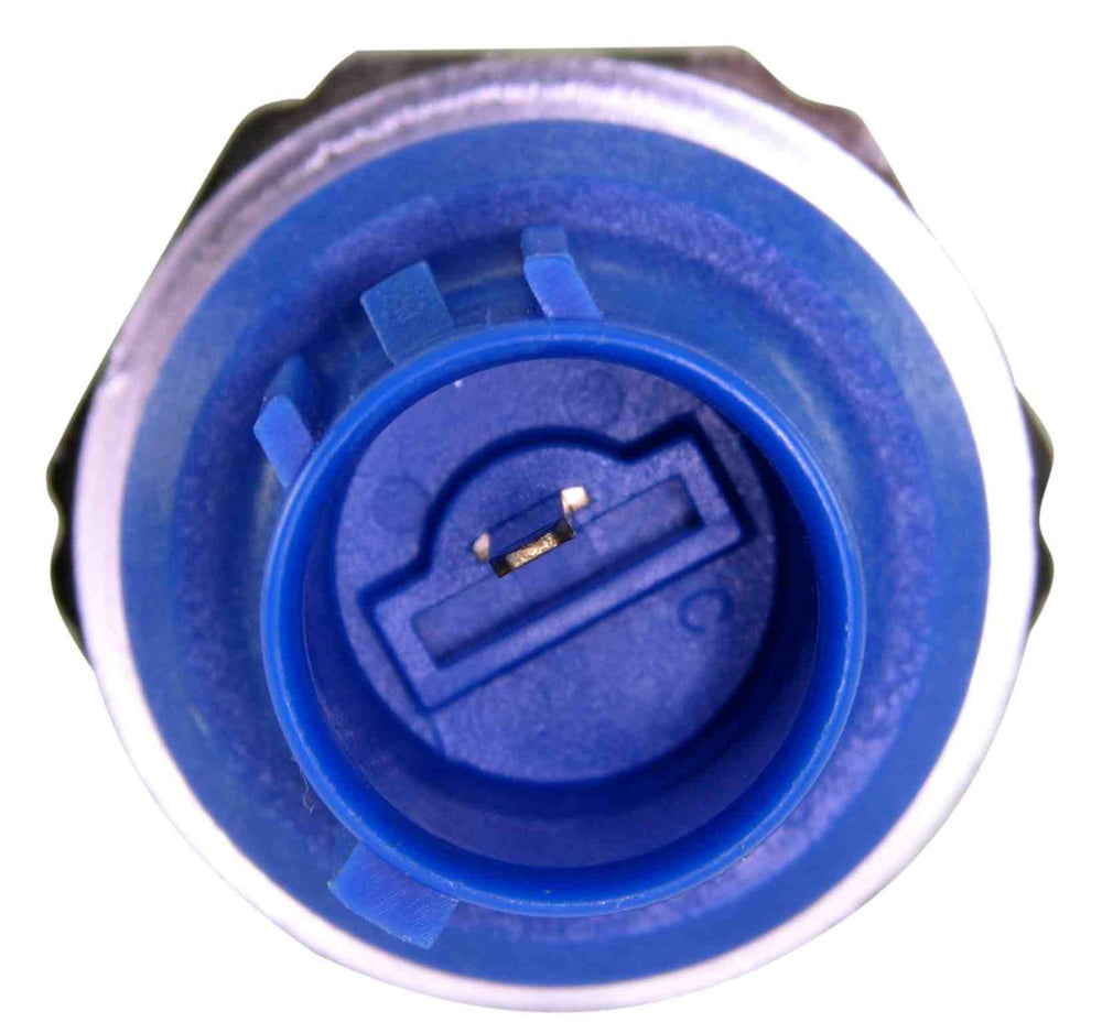 IGNITION KNOCK (DETONATION) SENSOR