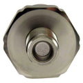 IGNITION KNOCK (DETONATION) SENSOR