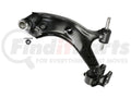 MOOG 12-14 Honda CR-V Front Right Lower Control Arm