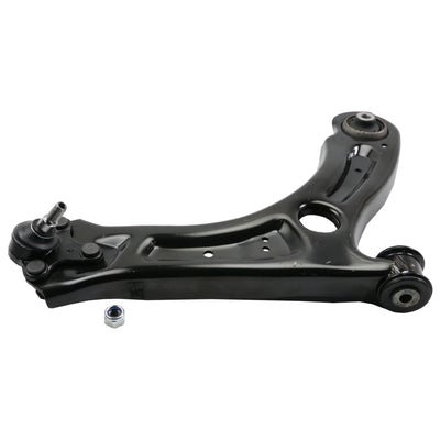 MOOG 12-14 Honda CR-V Front Right Lower Control Arm