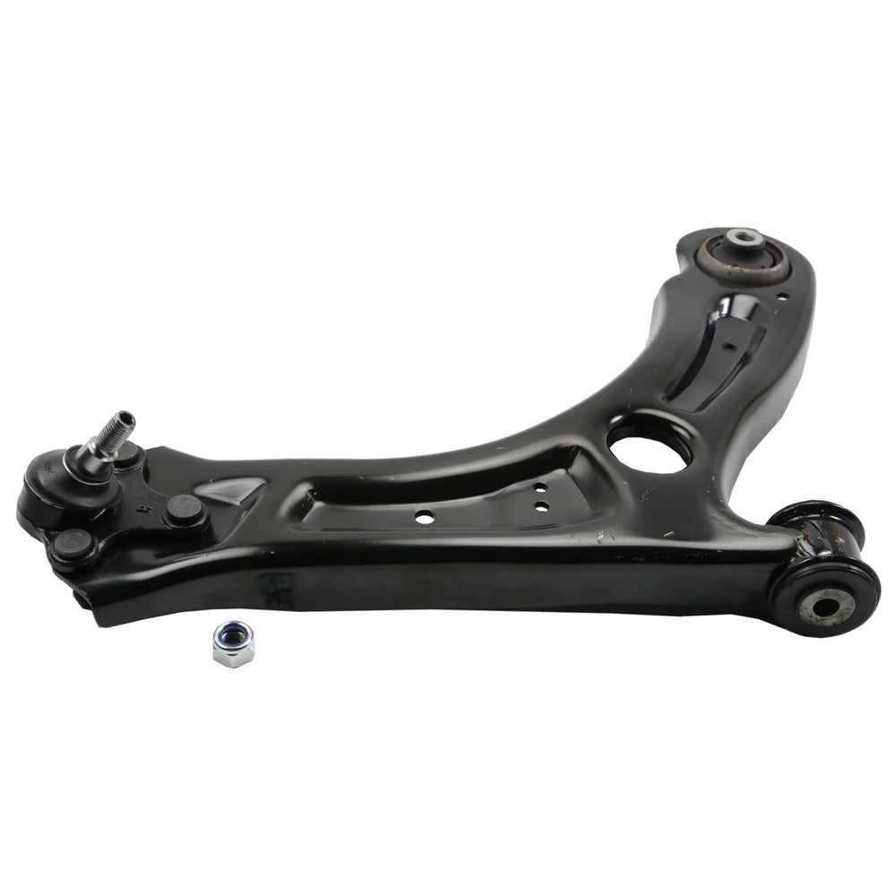 MOOG 12-14 Honda CR-V Front Right Lower Control Arm