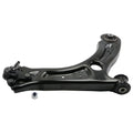 MOOG 12-14 Honda CR-V Front Right Lower Control Arm