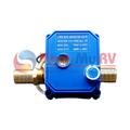 VALVE, THREE WAY MOTORIZED NPT REPL