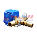 AQUA HOT auto part