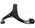 CONTROL ARM