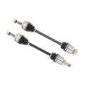 TRAKMOTIVE auto part