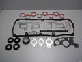 Engine Cylinder Head Gasket Set - 02-40486-01