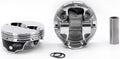 United Engine Machine Co auto part