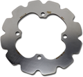 EBC 16-22 Honda SXS 1000 Pioneer 2 Seater Front Left/Right UTVX Rotor