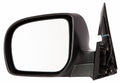 Maxzone Vehicle Lighting Corp auto part